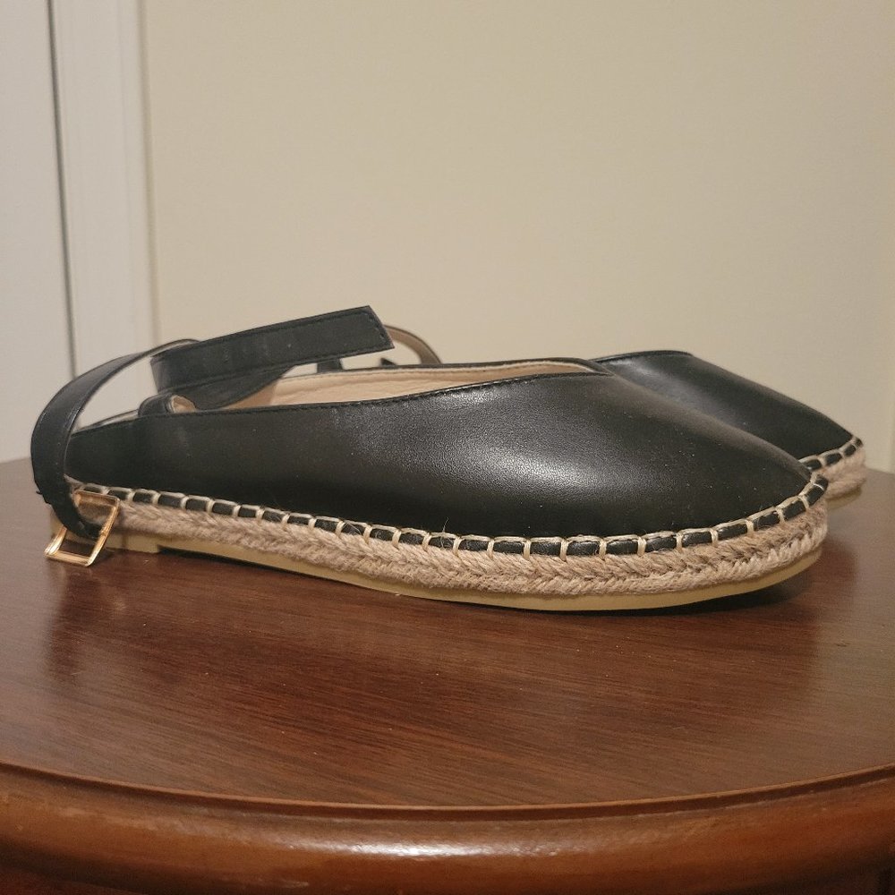 $20 Shoe Sale